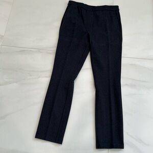 EUC Trina Turk size 6 pants